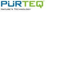 purteq inc logo image