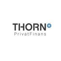 thorn svenska ab