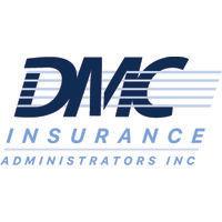 dmc insurance administrators, inc. logo image