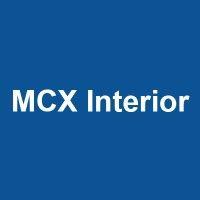 mcx interior logo image