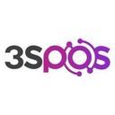 logo of 3 S Pos