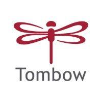 american tombow, inc.