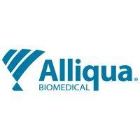 alliqua biomedical, inc. logo image