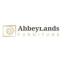 abbeylands furniture ltd t/a scatter box logo image