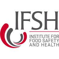 institute for food safety and health (ifsh)