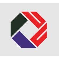 herongrange security & systems ltd logo image