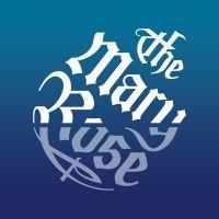 the mary rose logo image