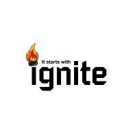 ignite products