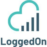 loggedon.co