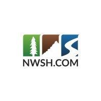 northwest specialty hospital logo image