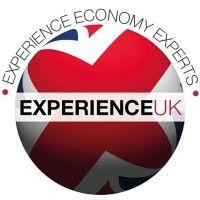 experience uk