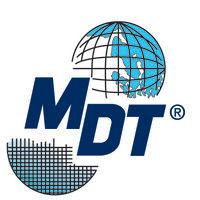 mdt- micro diamond technologies