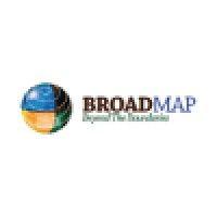 broadmap, llc logo image