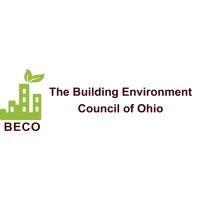 building environment council of ohio logo image