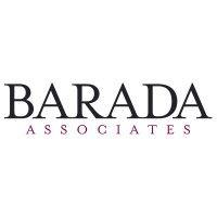 barada associates logo image