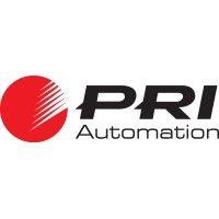 pri automation, inc.