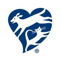 louisiana spca logo image