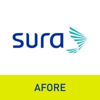 sura méxico logo image