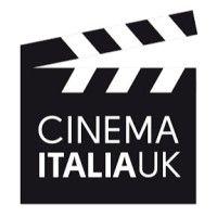 cinemaitaliauk logo image