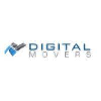 digital movers, llc