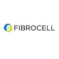 fibrocell science logo image