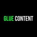 logo of Glue Content