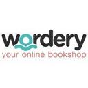 logo of Wordery