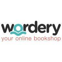 wordery logo image