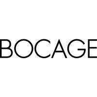 bocage logo image