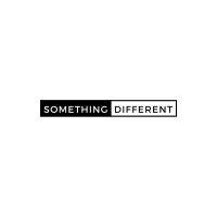 something different consulting logo image