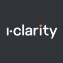 logo of I Clarity