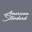 logo of American Standard Brands