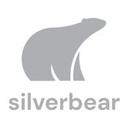 logo of Silverbear