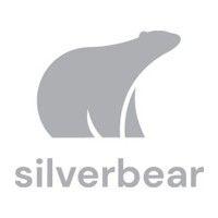 silverbear