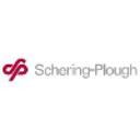 logo of Schering Plough Research Institute