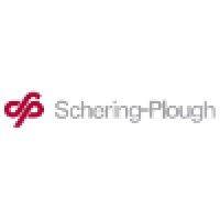 schering-plough research institute logo image