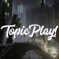 topic play games