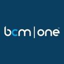 logo of Bcm One