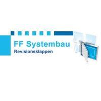 ff systembau gmbh