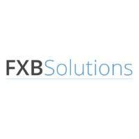 fxb solutions