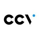 logo of Ccv