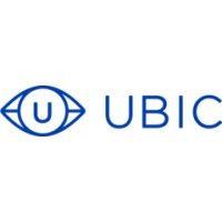 ubic.tech