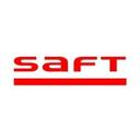 logo of Saft