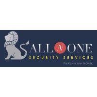 allnonesecurity logo image