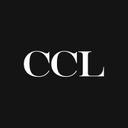 logo of Ccl Hospitality Group