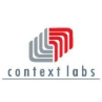 context labs logo image