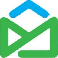 email sender logo image