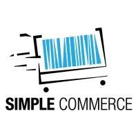 simple commerce