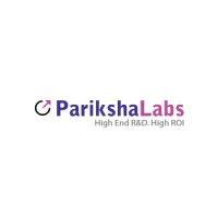 pariksha labs private limited logo image