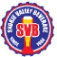 skokie valley beverage co. logo image